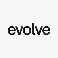 evolve clothing.png